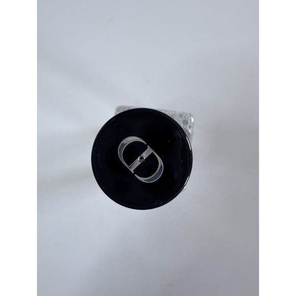 Dior Forever Perfect Fix Face Mist 100ml / 3.4fl.oz - Makeup Setting Spray New - Picture 4 of 4